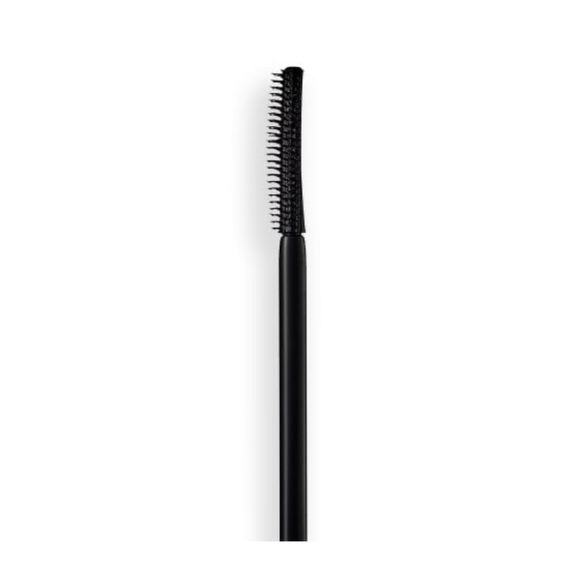 💜 NIB Il Makiage BLACK CARD MASCARA LIFT, CURL & LENGTHEN MASCARA 💜 - Picture 2 of 7